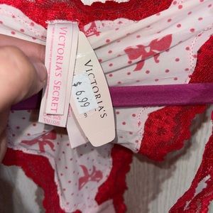 Victoria Secret Panties NWT